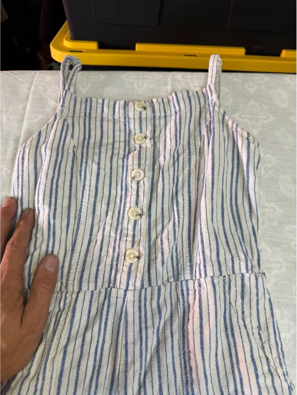 Old Navy this old